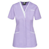 Tonia V-Neck Tunic thumbnail 6