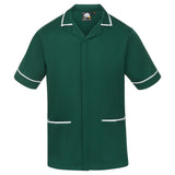 Darwin Male Tunic thumbnail 2
