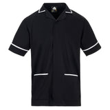 Darwin Male Tunic thumbnail 1
