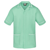 Darwin Male Tunic thumbnail 3