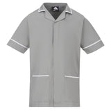 Darwin Male Tunic thumbnail 4