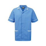 Darwin Male Tunic thumbnail 5