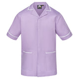 Darwin Male Tunic thumbnail 6