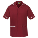 Darwin Male Tunic thumbnail 7