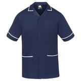Darwin Male Tunic thumbnail 8