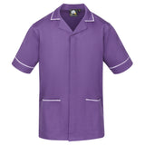 Darwin Male Tunic thumbnail 9