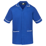 Darwin Male Tunic thumbnail 10