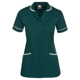 Florence Classic Tunic thumbnail 2