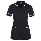 Florence Classic Tunic thumbnail 1