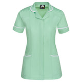 Florence Classic Tunic thumbnail 3