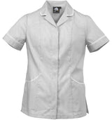 Florence Classic Tunic thumbnail 4