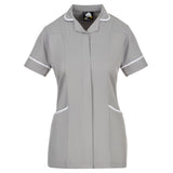 Florence Classic Tunic thumbnail 5