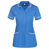 Florence Classic Tunic thumbnail 6