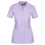 Florence Classic Tunic thumbnail 7