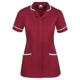 Florence Classic Tunic thumbnail 8
