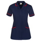 Florence Classic Tunic thumbnail 9