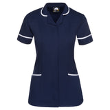 Florence Classic Tunic thumbnail 10