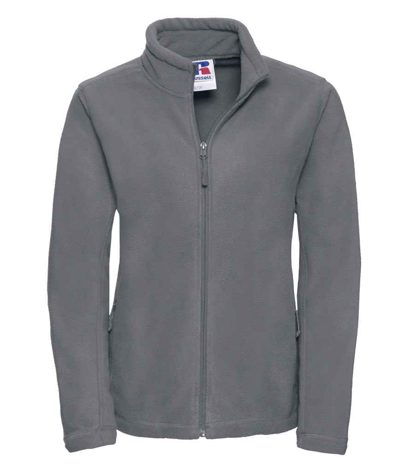 Russell Ladies Outdoor Fleece