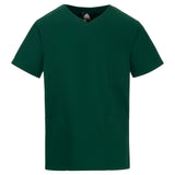 Scrub Top thumbnail 2
