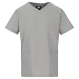 Scrub Top thumbnail 3