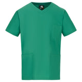 Scrub Top thumbnail 5