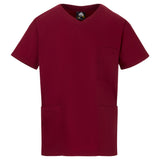 Scrub Top thumbnail 6
