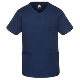 Scrub Top thumbnail 1