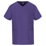 Scrub Top thumbnail 7