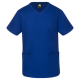 Scrub Top thumbnail 8