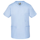Scrub Top thumbnail 9