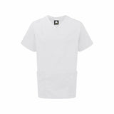 Scrub Top thumbnail 10