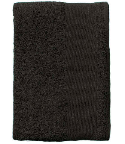 SOL'S Island 50 Hand Towel