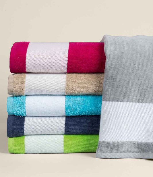 89006 Fuchsia/White Front