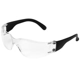 E10 Safety Glasses thumbnail 1