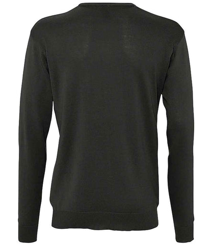 90000 Black Back