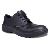 Safety Shoe thumbnail 1