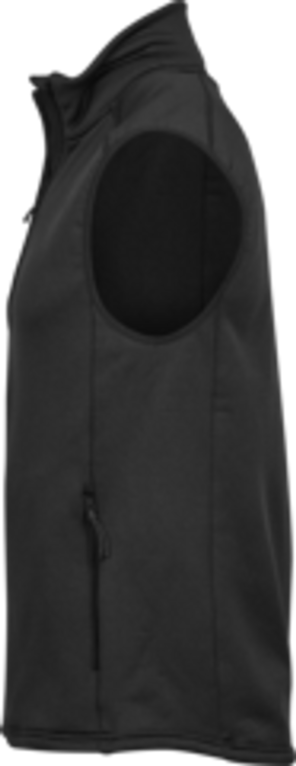 Tee Jays Stretch Fleece Bodywarmer