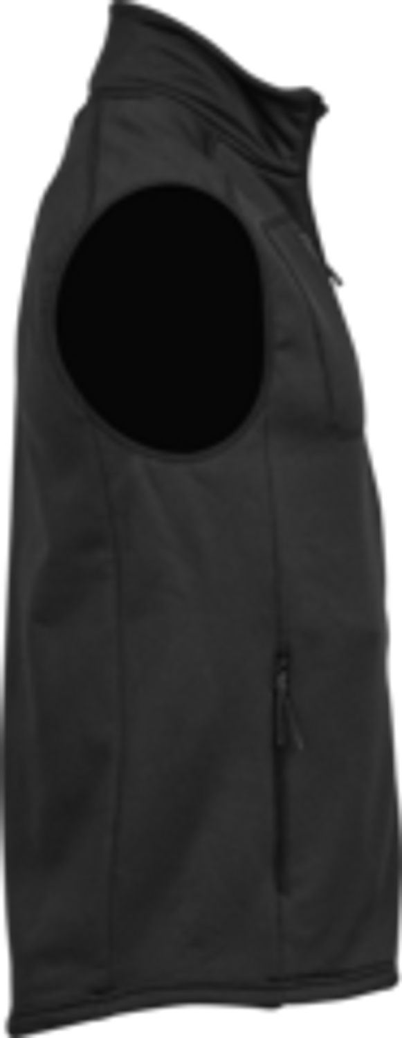 Tee Jays Stretch Fleece Bodywarmer