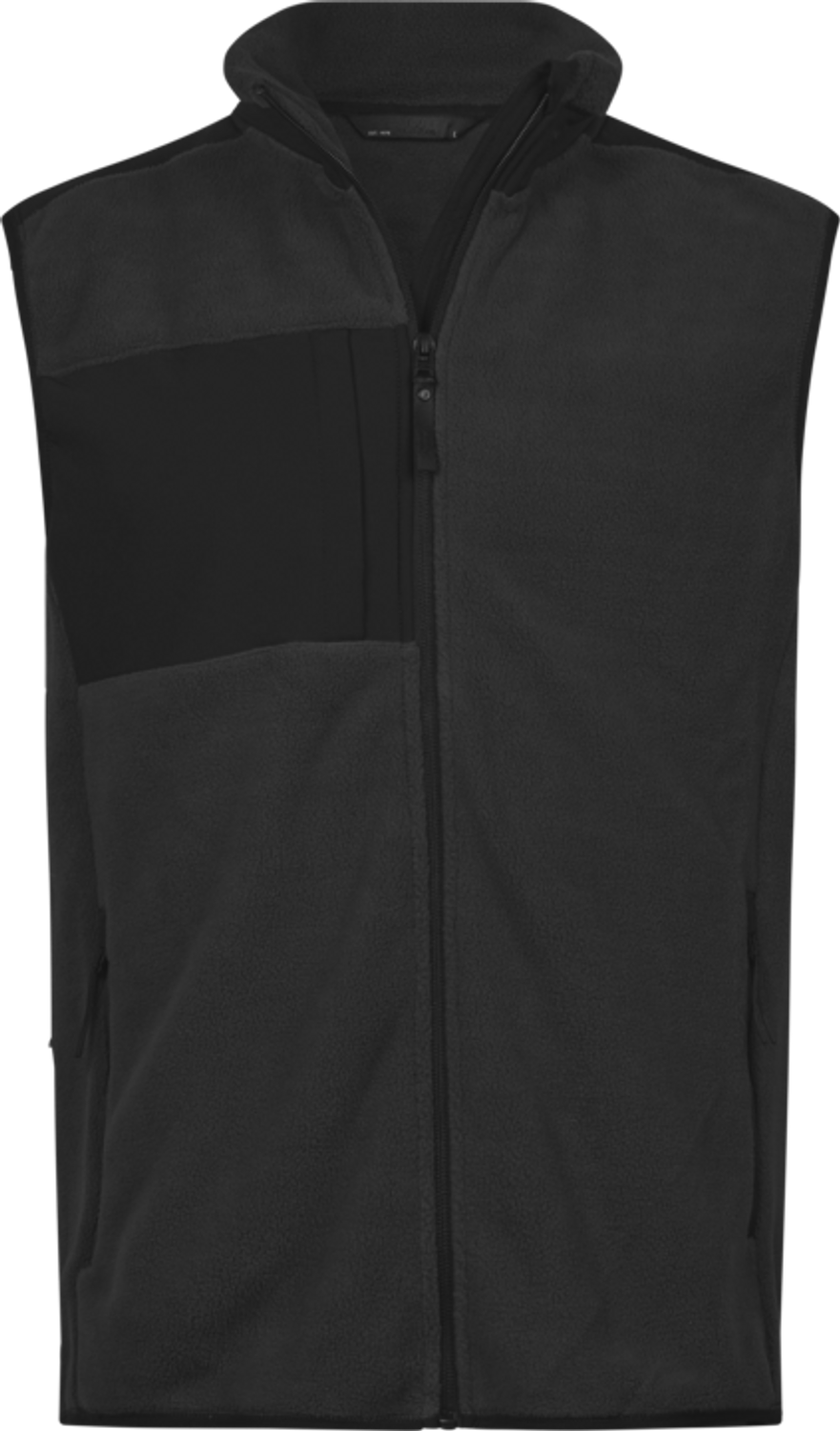 Tee Jays Mountain Fleece Bodywarmer