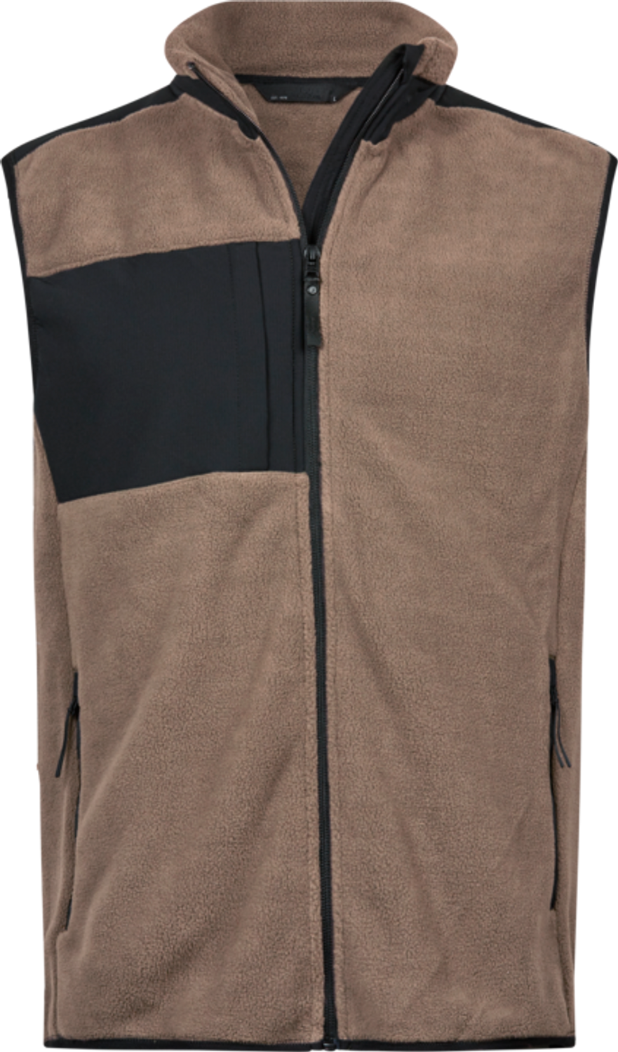 Tee Jays Mountain Fleece Bodywarmer