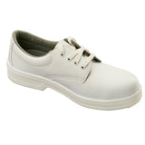 Supertouch Food-X Anti-bacterial Lace-Up thumbnail 1
