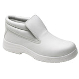 Food-X High Top thumbnail 1