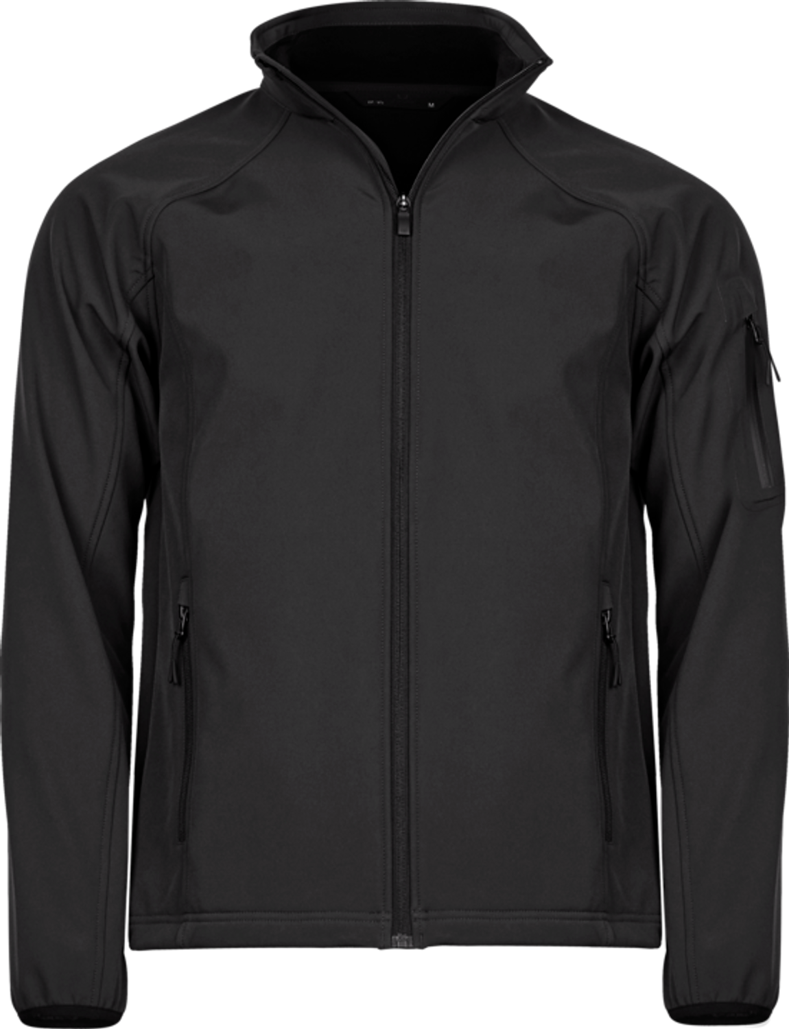 Tee Jays Lightweight Performance Softshell