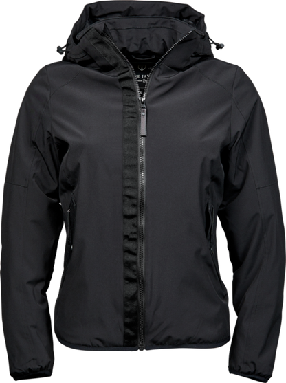 Tee Jays Ladies Urban Adventure Jacket