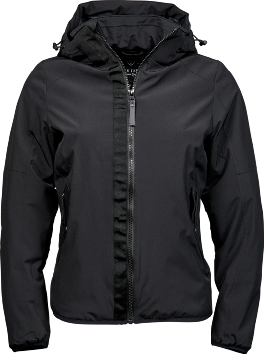 Tee Jays Ladies Urban Adventure Jacket