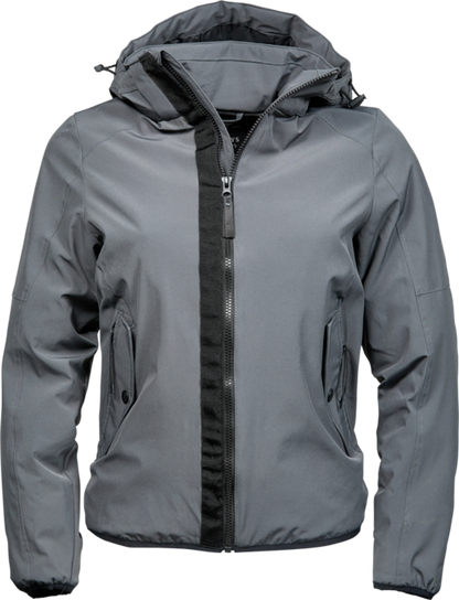 Tee Jays Ladies Urban Adventure Jacket