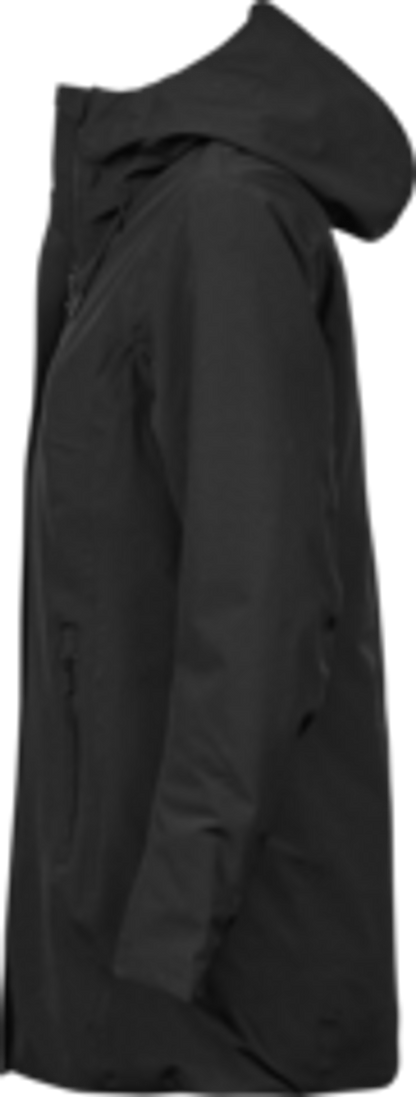 Tee Jays Women's All Weather Parker