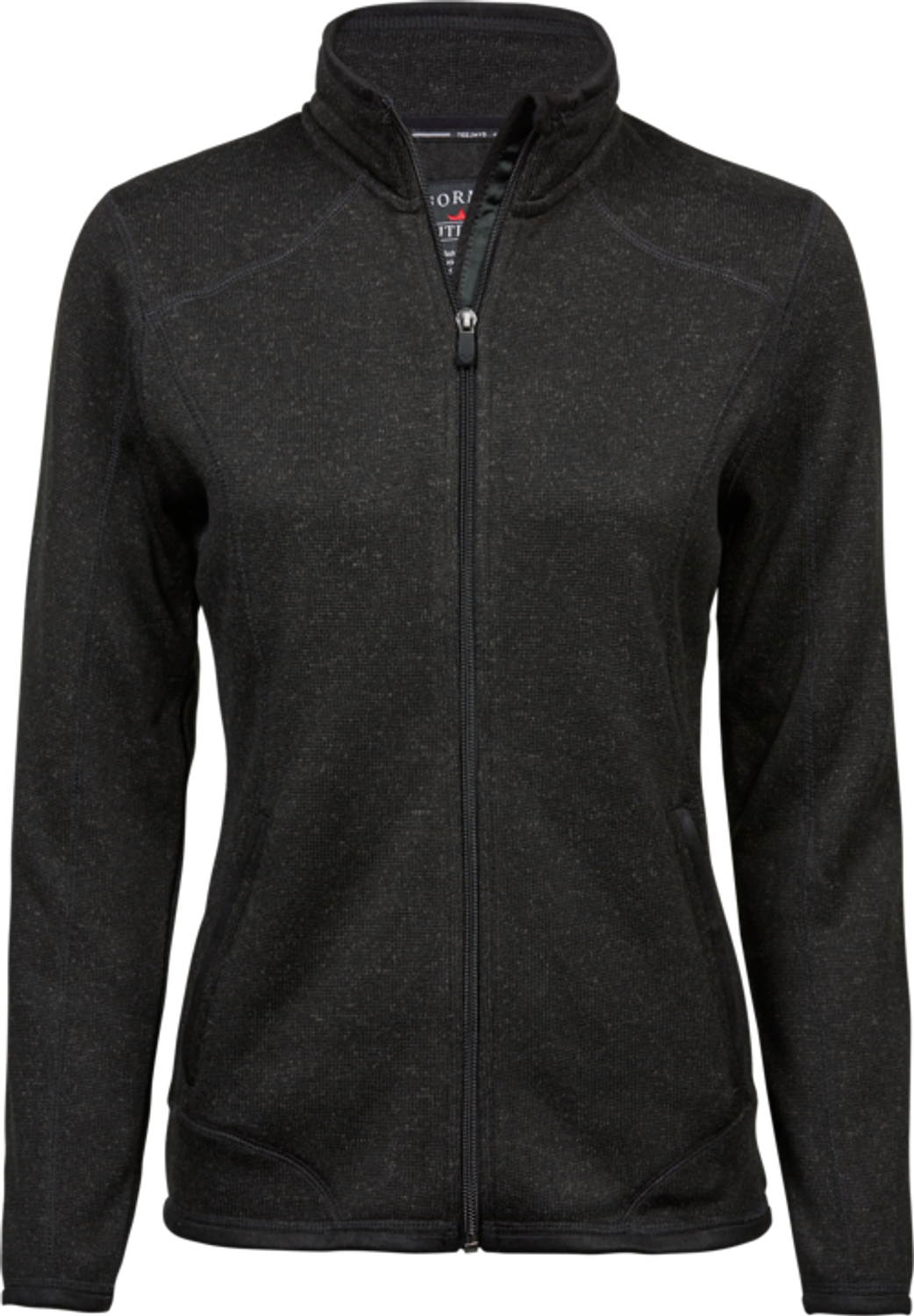 Tee Jays Women's Outdoor Fleece