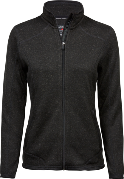 Tee Jays Women's Outdoor Fleece
