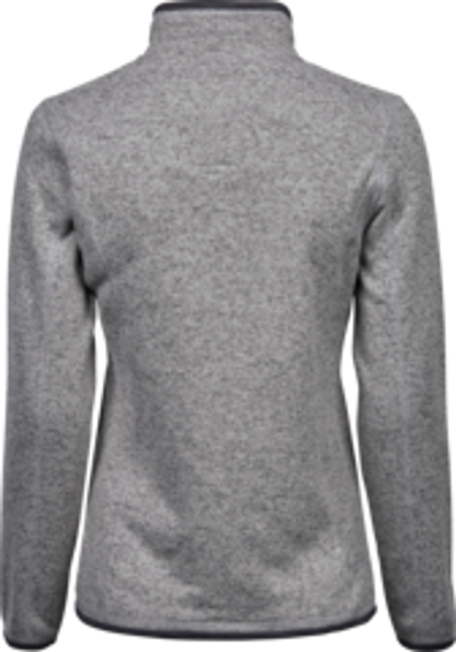 Tee Jays Women's Outdoor Fleece